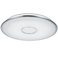 LED Plafondlamp Rond 30W 3000-6000K 3100 lm dimbaar LED Plafondlamp Rond 30W 3000-6000K 3100 lm dimbaar