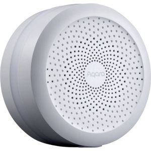 Hub M1S Basisstation
