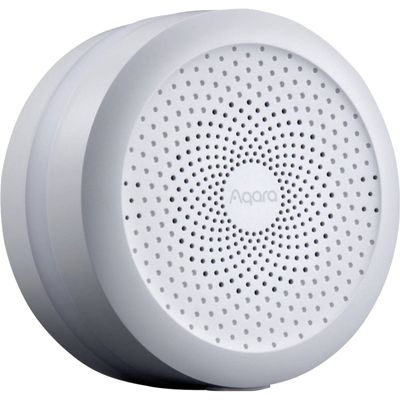 Hub M1S Basisstation