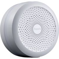 Hub M1S Basisstation Hub M1S Basisstation
