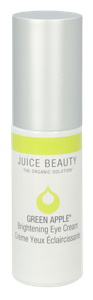 Juice Beauty Green Apple Brightening Eye Cream 15ml