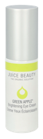 Juice Beauty Green Apple Brightening Eye Cream 15ml