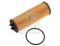 oliefilter 179964