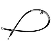 Handremkabel ADN146323