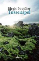 Tussenspel (Paperback)