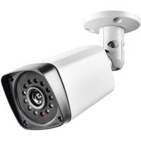 PENTATECH 24223 Dummy-camera Met knipperende LED