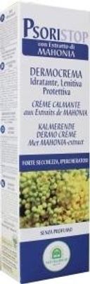 Psoristop creme
