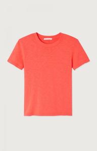 American Vintage T-shirt Sonoma | Sunrise Vintage