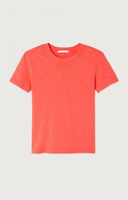 American Vintage T-shirt Sonoma | Sunrise Vintage