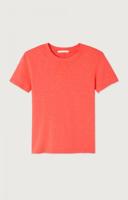 American Vintage T-shirt Sonoma | Sunrise Vintage