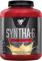 BSN Syntha-6 Edge Vanilla Ice Cream (1780 g)