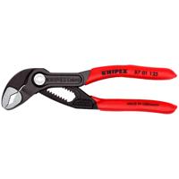 KNIPEX Cobra 125 mm zweedse- / waterpomp-tang - thumbnail