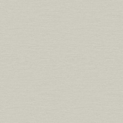 Dutch Wallcoverings Pavone - Lazio Ivory Cloud