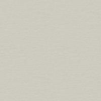 Dutch Wallcoverings Pavone - Lazio Ivory Cloud