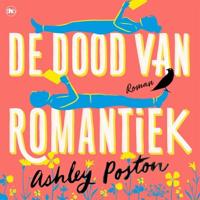 De dood van romantiek
