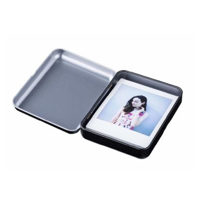 Fujifilm INSTAX PHOTO TIN bewaarbox