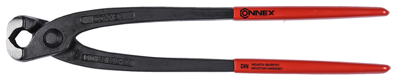 Connex Betonvlechttang 280Mm Sb - COXT110280