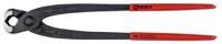 Connex Betonvlechttang 280Mm Sb - COXT110280