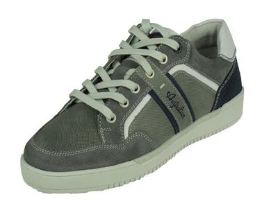 Australian Milan Leather KE0 Australian Milan Leather KE0