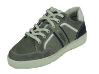 Australian Milan Leather KE0 - thumbnail