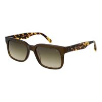 Heren zonnebril Scotch & Soda SS8017 54550