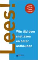 Lees! (Paperback)