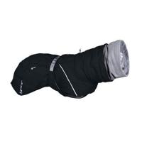 Extreme warmer 50 cm eco raven - Hortus