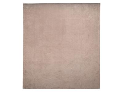 LIVARNO XXL plaid 280 x 300 cm (Beige)