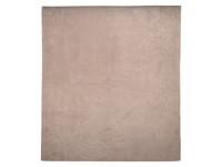 LIVARNO XXL plaid 280 x 300 cm (Beige)
