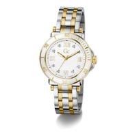 Horloge Dames GC Watches Z45002L1MF (Ø 36 mm)