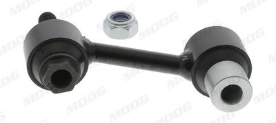 Stabilisatorstang MELS15352