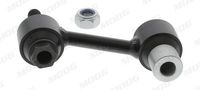 Stabilisatorstang MELS15352