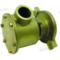 JOH10-24061-3 - JOHNSON POMP Volvo