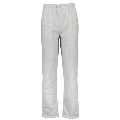 Joggingbroek - Grijs