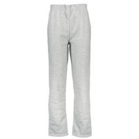 Joggingbroek - Grijs Joggingbroek - Grijs