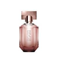 Damesparfum Hugo Boss 350101746 EDP 50 ml