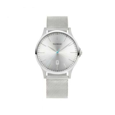 Horloge Heren Tayroc TXM106 (Ø 40 mm)