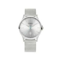 Horloge Heren Tayroc TXM106 (Ø 40 mm)
