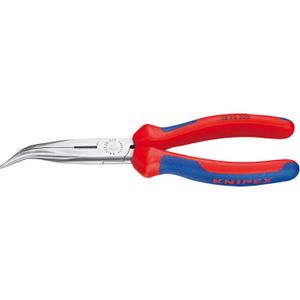 Knipex 26 22 200 tang Diagonale tang