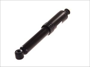 Schokdemper AH8001MT