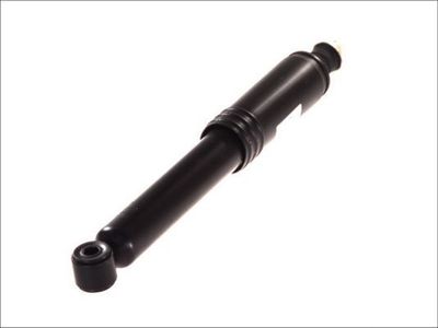 Schokdemper AH8001MT