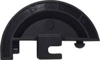 Buigsegment 12mm - Skandia
