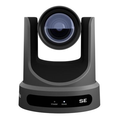 PTZOptics Move SE 12x grijs