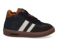 Pinocchio P1404 dk blue donkerblauw maat 23