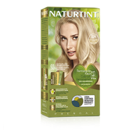 Naturtint Haarverf 10N Ochtengloren Blond 170ml