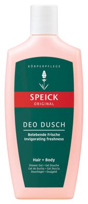 Speick Original Deo Douchegel
