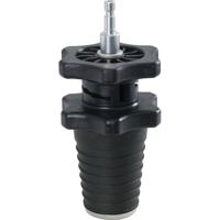 KS Tools 455.0144 Koelsysteemadapter, Ø 47-60 mm, trapsgewijs