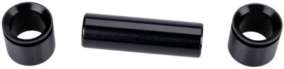 ROCKSHOX geleidebus