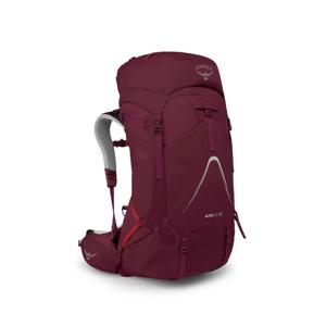 Osprey Aura AG LT - 65L - M/L - Antidote Purple