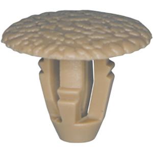 Bekleding clip OEM:3272075-327 - 5 stuks 65135416
